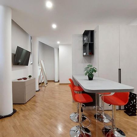 Trevi Suite Apartment - Barberini ローマ エクステリア 写真