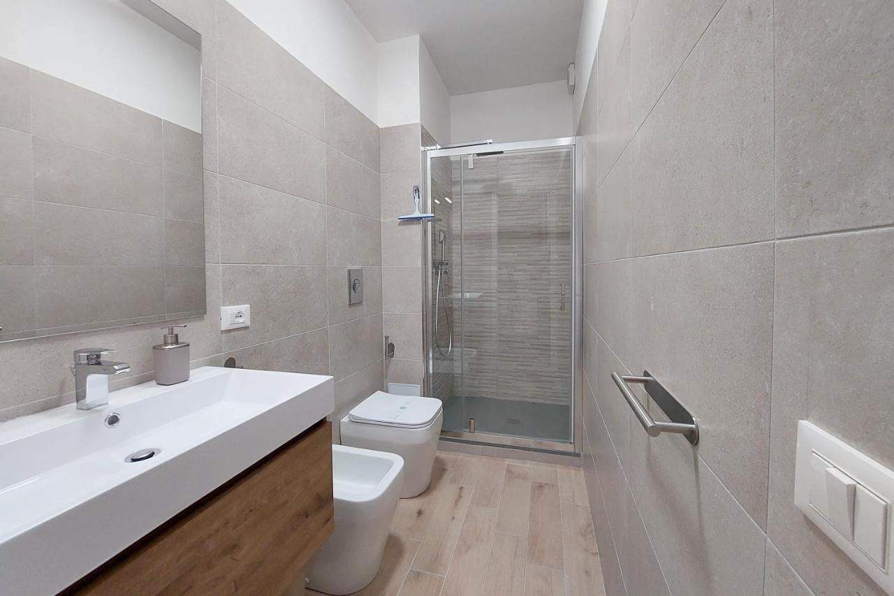 Trevi Suite Apartment - Barberini ローマ エクステリア 写真