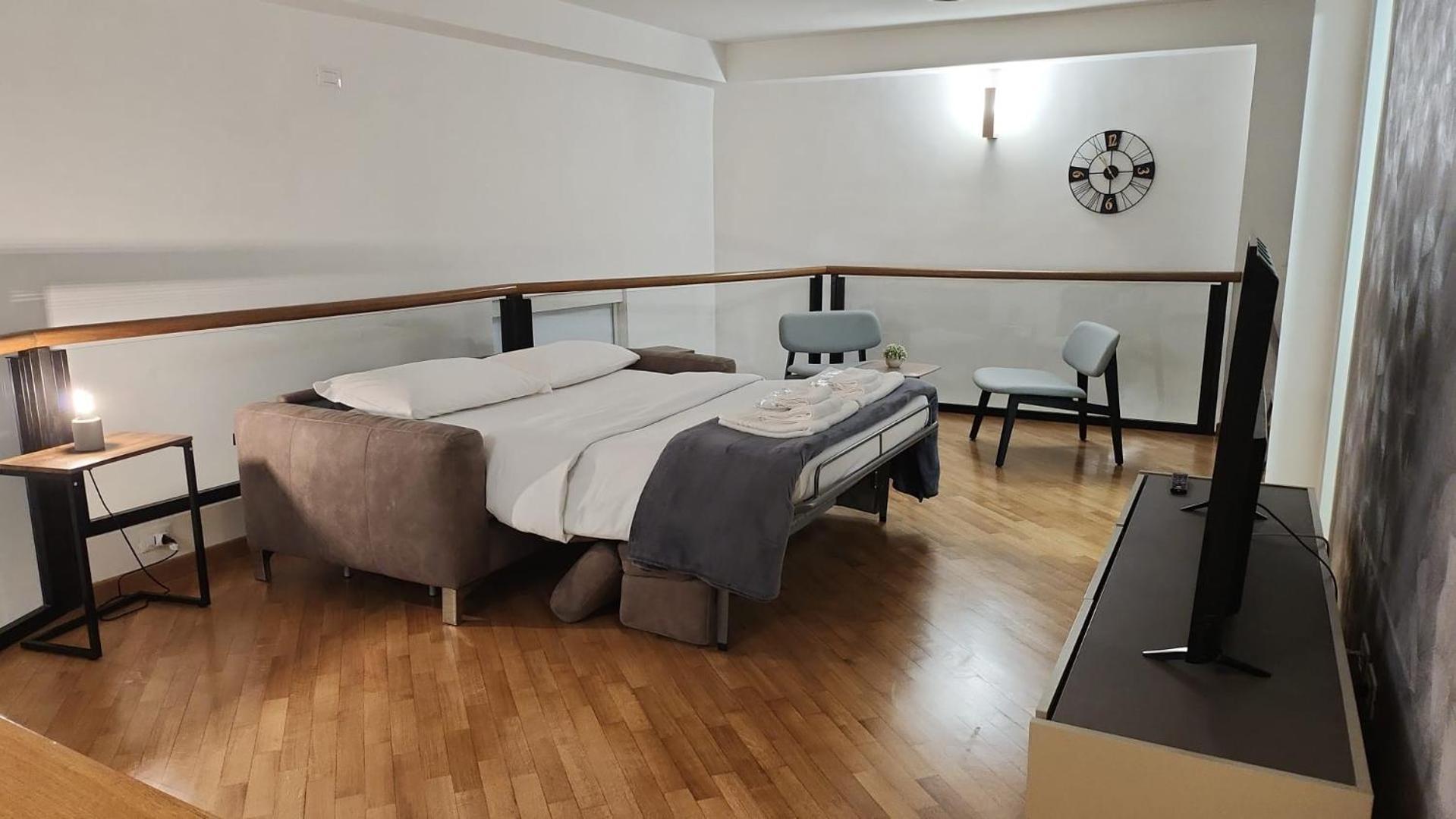 Trevi Suite Apartment - Barberini ローマ エクステリア 写真