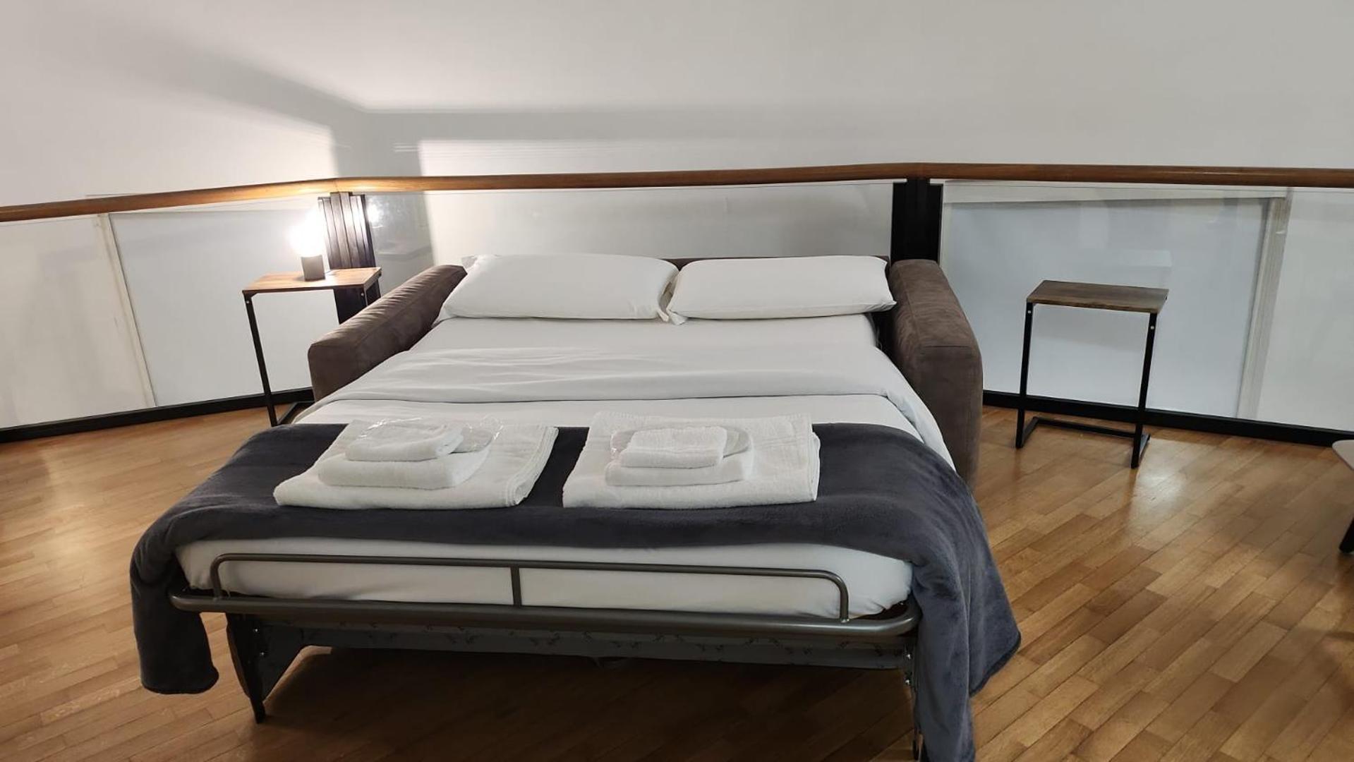 Trevi Suite Apartment - Barberini ローマ エクステリア 写真